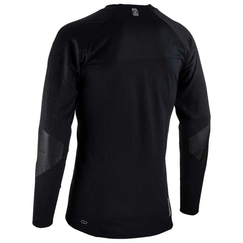 Leatt Allmtn 5.0 Langarm Enduro Trikot Leatt Allmtn 5.0 Langarm Enduro Trikot