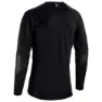 Leatt Allmtn 5.0 Langarm Enduro Trikot