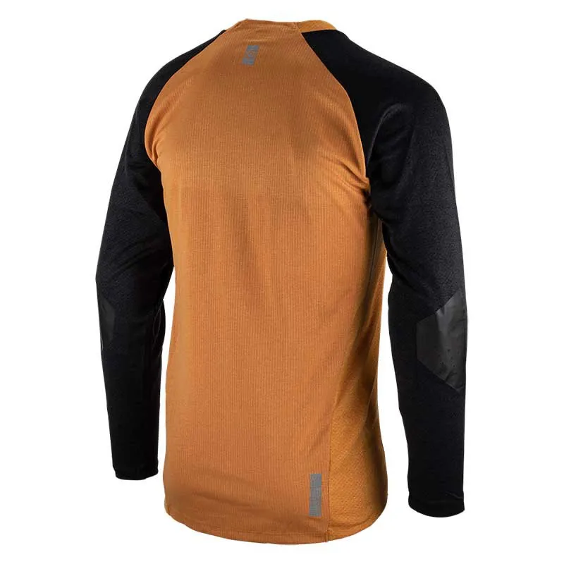 Leatt Allmtn 5.0 Langarm Enduro Trikot Leatt Allmtn 5.0 Langarm Enduro Trikot
