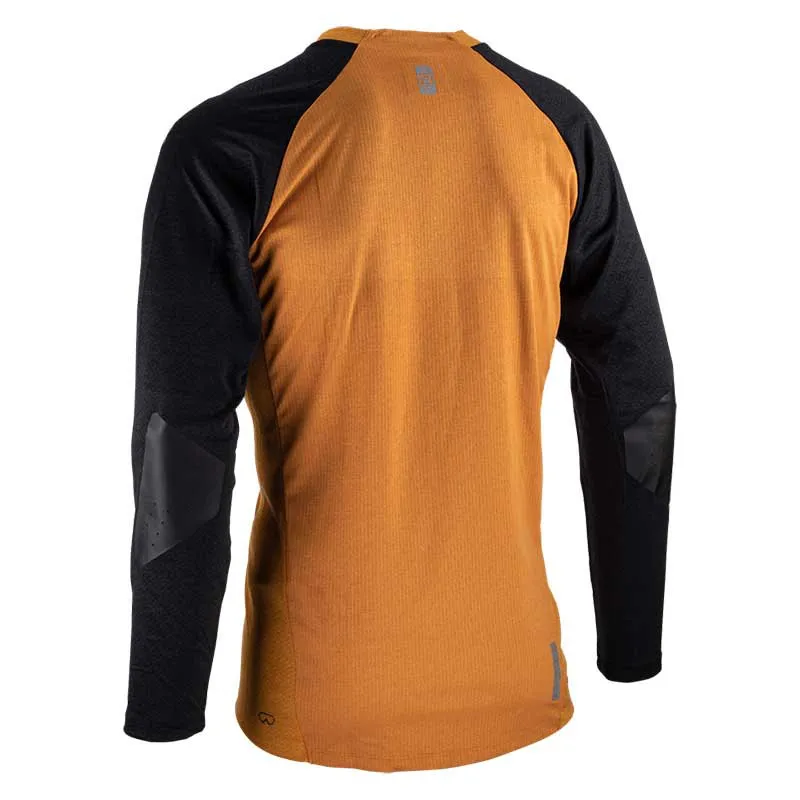 Leatt Allmtn 5.0 Langarm Enduro Trikot Leatt Allmtn 5.0 Langarm Enduro Trikot
