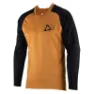 Leatt Allmtn 5.0 Langarm Enduro Trikot