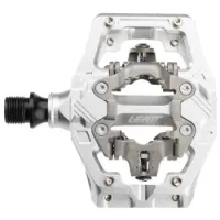 Leatt Allmtn 6.0 Clip-in 95x70mm Pedale Leatt Allmtn 6.0 Clip-in 95x70mm Pedale