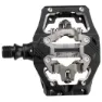 Leatt Allmtn 6.0 Clip-in 95x70mm Pedale