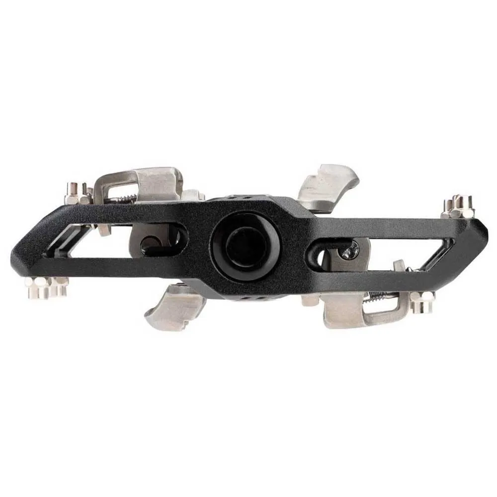 Leatt Allmtn 6.0 Clip-in 95x70mm Pedale Leatt Allmtn 6.0 Clip-in 95x70mm Pedale