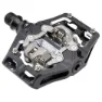 Leatt Allmtn 6.0 Clip-in 95x70mm Pedale