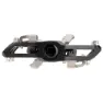 Leatt Allmtn 6.0 Clip-in 95x70mm Pedale