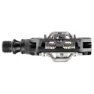 Leatt Allmtn 6.0 Clip-in 95x70mm Pedale