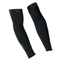 Leatt Armwärmer Leatt Armwärmer