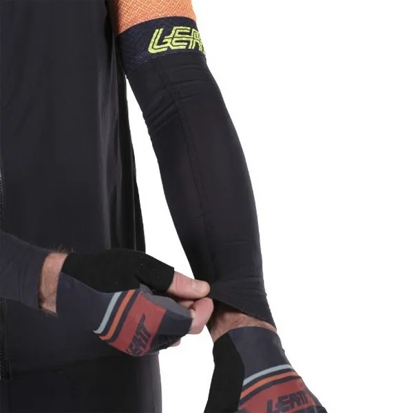 Leatt Armwärmer Leatt Armwärmer