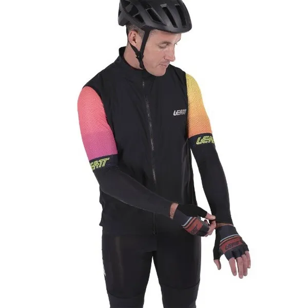 Leatt Armwärmer Leatt Armwärmer