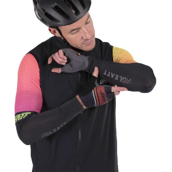 Leatt Armwärmer Leatt Armwärmer