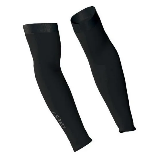 Leatt Armwärmer Leatt Armwärmer