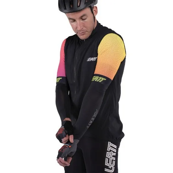Leatt Armwärmer Leatt Armwärmer