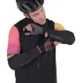 Leatt Armwärmer