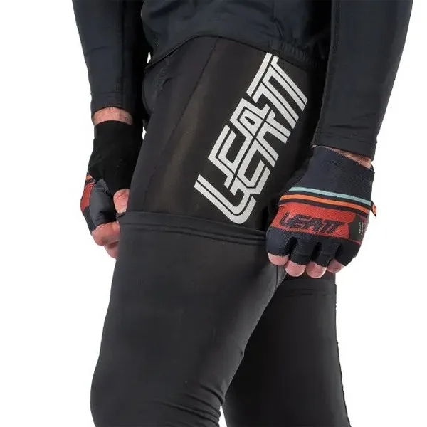 Leatt Beinwärmer Leatt Beinwärmer