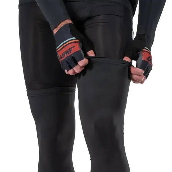 Leatt Beinwärmer Leatt Beinwärmer