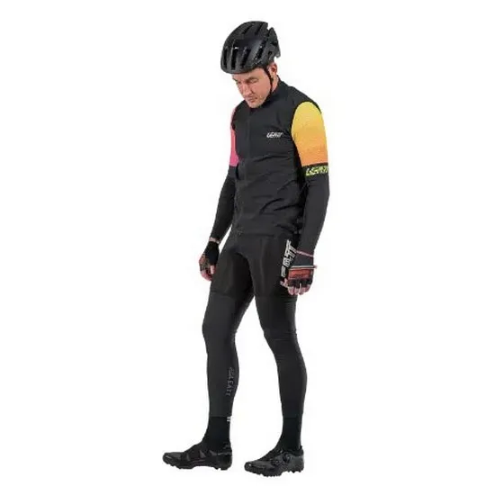 Leatt Beinwärmer Leatt Beinwärmer