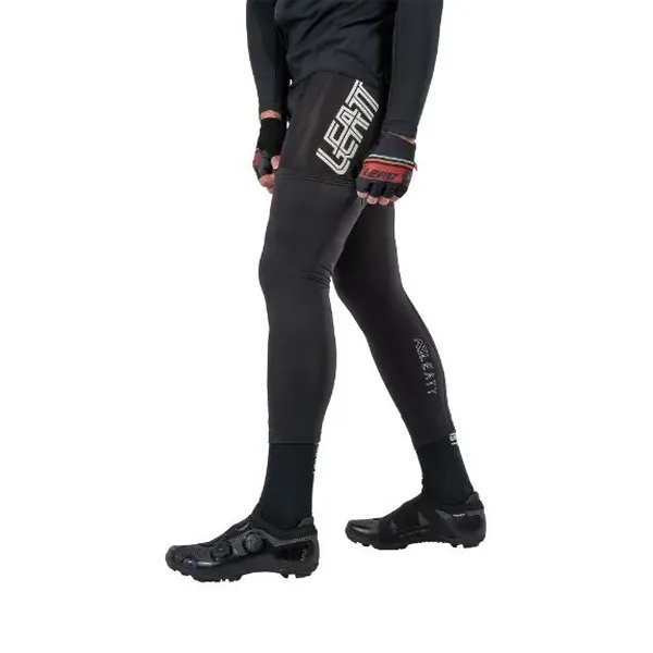 Leatt Beinwärmer Leatt Beinwärmer