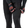 Leatt Beinwärmer