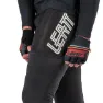 Leatt Beinwärmer