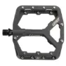 Leatt Ceramag All Mountain 8.0 Ti Flat 114x100 Mm Pedale