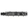 Leatt Ceramag All Mountain 8.0 Ti Flat 114x100 Mm Pedale