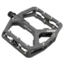 Leatt Ceramag All Mountain 8.0 Ti Flat 114x100 Mm Pedale