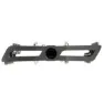 Leatt Ceramag All Mountain 8.0 Ti Flat 114x100 Mm Pedale