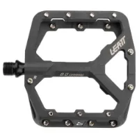 Leatt Ceramag All Mountain 8.0 Ti Flat 114x107 Mm Pedale Leatt Ceramag All Mountain 8.0 Ti Flat 114x107 Mm Pedale