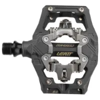 Leatt Ceramag Allmtn 8.0 Clip-in 95x70 Mm Pedale Leatt Ceramag Allmtn 8.0 Clip-in 95x70 Mm Pedale