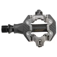 Leatt Ceramag Endurance 8.0 Clip-in Pedale