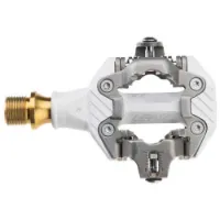 Leatt Ceramag Endurance 8.0ti Clip-in Pedale