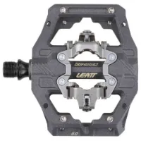Leatt Ceramag Gravity 8.0 Clip-in 110x88 Mm Pedale Leatt Ceramag Gravity 8.0 Clip-in 110x88 Mm Pedale