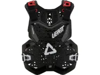 Leatt Chest Protector 1.5 Protektorenweste Leatt Chest Protector 1.5 Protektorenweste