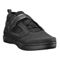 Leatt Clip 4.0 Mtb-schuhe Leatt Clip 4.0 Mtb-schuhe