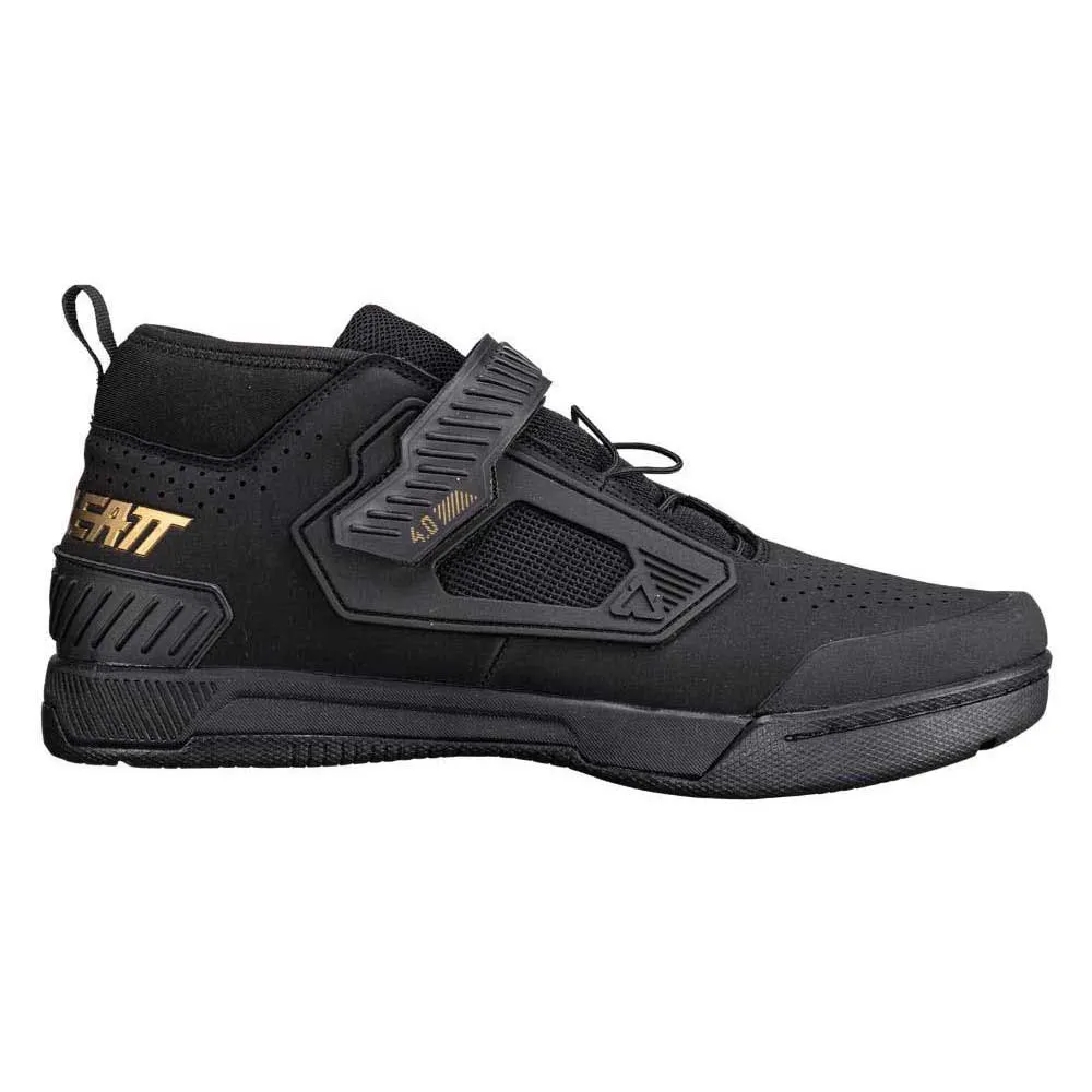 Leatt Clip 4.0 Mtb-schuhe Leatt Clip 4.0 Mtb-schuhe