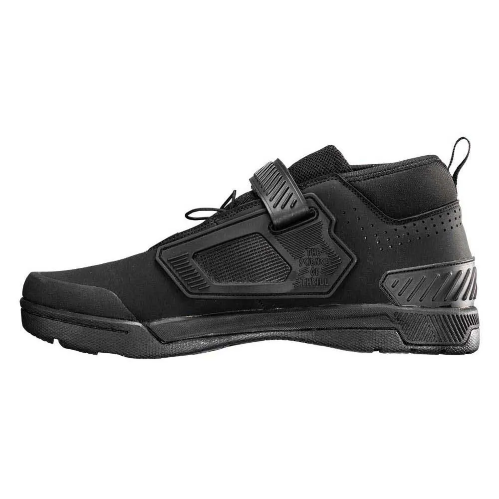 Leatt Clip 4.0 Mtb-schuhe Leatt Clip 4.0 Mtb-schuhe