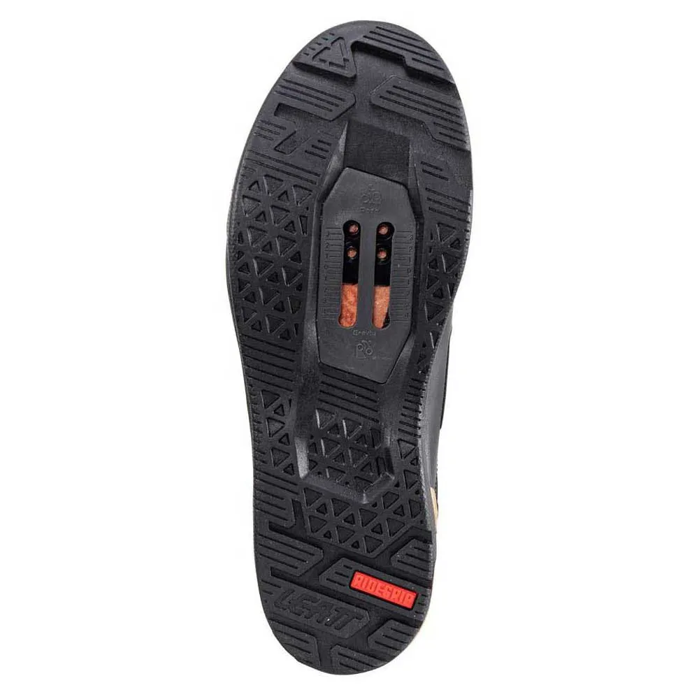 Leatt Clip 4.0 Mtb-schuhe Leatt Clip 4.0 Mtb-schuhe