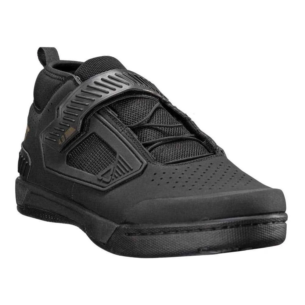 Leatt Clip 4.0 Mtb-schuhe Leatt Clip 4.0 Mtb-schuhe