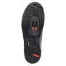 Leatt Clip 4.0 Mtb-schuhe