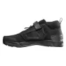 Leatt Clip 4.0 Mtb-schuhe