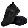 Leatt Clip 4.0 Mtb-schuhe
