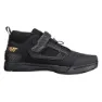 Leatt Clip 4.0 Mtb-schuhe