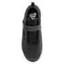 Leatt Clip 4.0 Mtb-schuhe