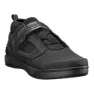 Leatt Clip 4.0 Mtb-schuhe