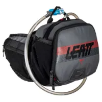 Leatt Core 1.5 Gürteltasche 1.5l Leatt Core 1.5 Gürteltasche 1.5l