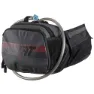 Leatt Core 1.5 Gürteltasche 1.5l, Graphite, XS/XXL