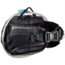 Leatt Core 1.5 Gürteltasche 1.5l, Graphite, XS/XXL