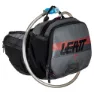 Leatt Core 1.5 Gürteltasche 1.5l, Graphite, XS/XXL