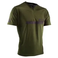 Leatt Dbx 1.0 Kurzarm-radtrikot Leatt Dbx 1.0 Kurzarm-radtrikot